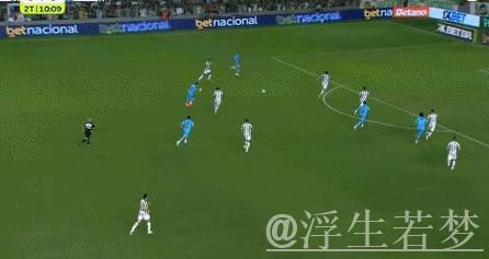 33岁内马尔狂飙:18分钟戴帽 逃离降级区!全队跪地庆祝 33岁内马尔狂飙:18分钟戴帽 逃离降级区!全队跪地庆祝