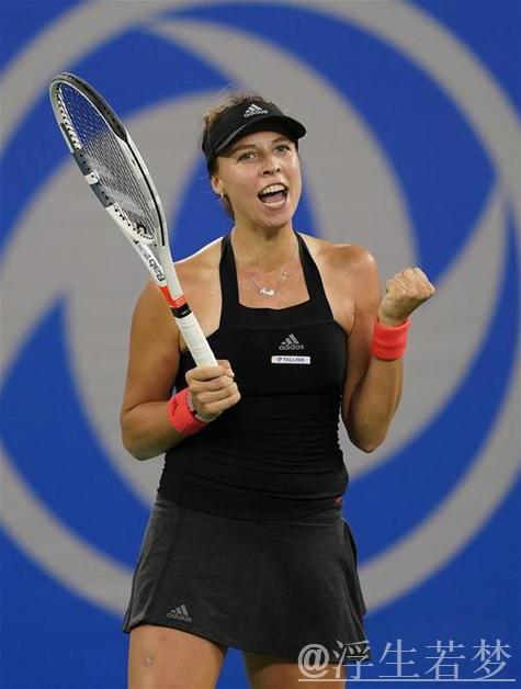 球场奇闻：康塔维特共享冠军的那一年