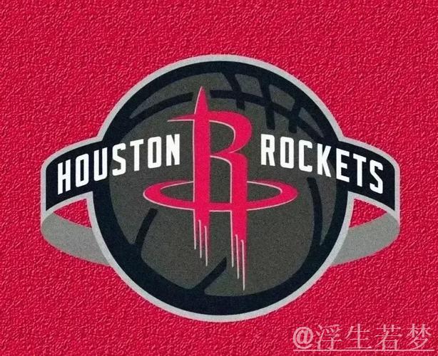 雪藏惠特摩尔!他训练态度不行,奇才主帅明牌了,排队给火箭道歉 雪藏惠特摩尔!他训练态度不行,奇才主帅明牌了,排队给火箭道歉