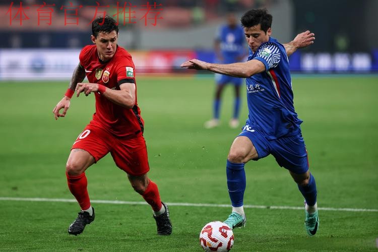 五超联赛第五轮精彩继续 “广州德比”以平局收场