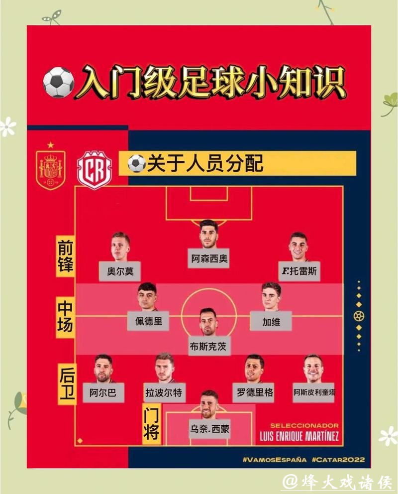 揭秘世界杯下注官网的策略与技巧 揭秘世界杯下注官网的策略与技巧