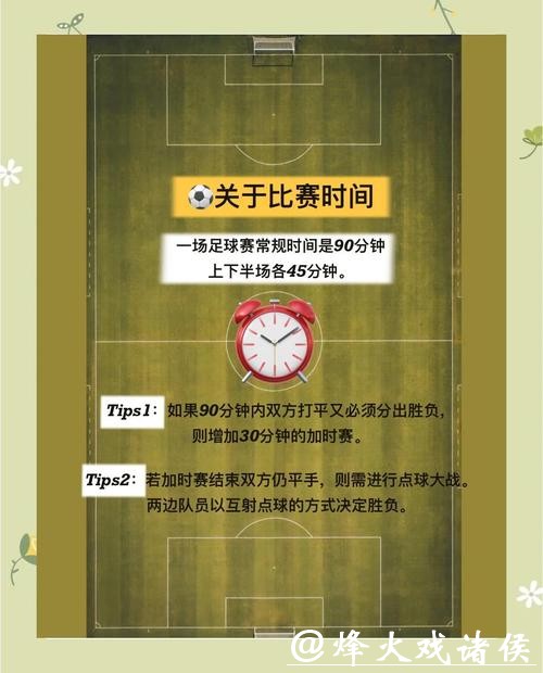 本届世界杯官方下注攻略与详细指南 本届世界杯官方下注攻略与详细指南